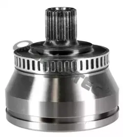 shaftec-cv338an