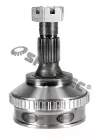 shaftec-cv340an