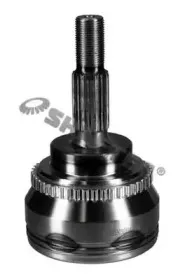 shaftec-cv344an