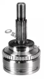 shaftec-cv345an