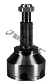 shaftec-cv346n