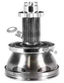 shaftec-cv347n