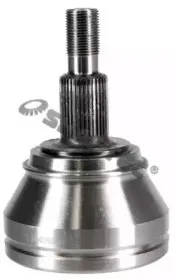 shaftec-cv351n