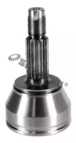 shaftec-cv356n