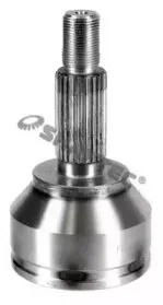 shaftec-cv358n