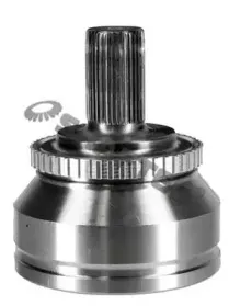 shaftec-cv362an