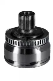shaftec-cv372an