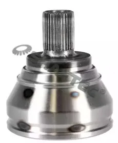 shaftec-cv385n