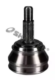 shaftec-cv38n