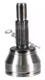 shaftec-cv409n