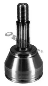 shaftec-cv415n