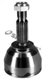 shaftec-cv418n