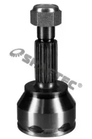 shaftec-cv428n