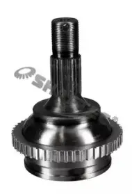 shaftec-cv442an