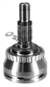 shaftec-cv455an