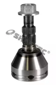 shaftec-cv485n