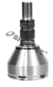 shaftec-cv486n