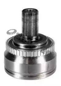 shaftec-cv490an