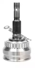 shaftec-cv89n