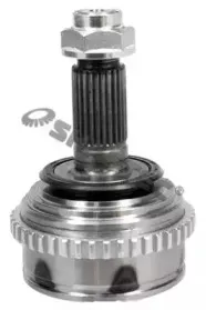 shaftec-cv92a2n