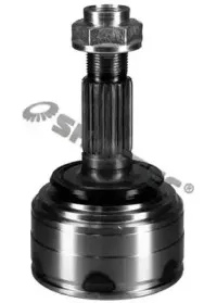 shaftec-cv92n