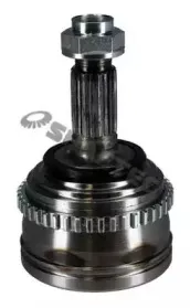 shaftec-cv96a2n
