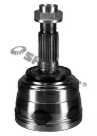 shaftec-cv96n