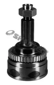 shaftec-jcv502an