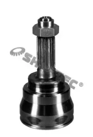 shaftec-jcv504n