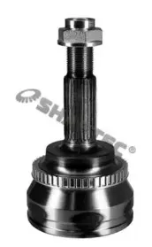 shaftec-jcv507an