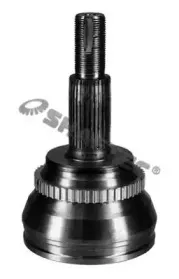 shaftec-jcv514an