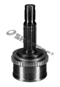 shaftec-jcv615an