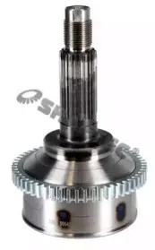 shaftec-jcv635an