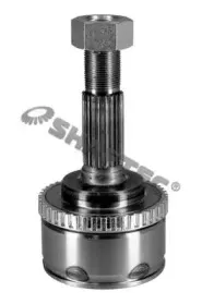 shaftec-jcv668an