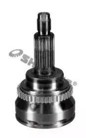 shaftec-jcv699an