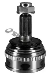 shaftec-jcv700an