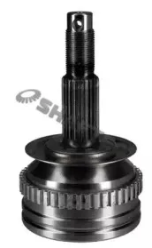 shaftec-jcv754an