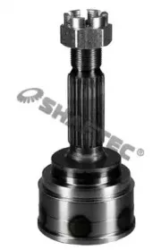 shaftec-jcv762n
