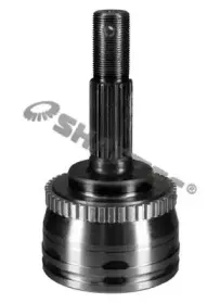 shaftec-jcv802a2n