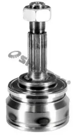 shaftec-jcv833n