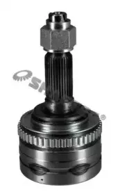 shaftec-jcv877an