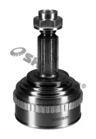 shaftec-jcv890an