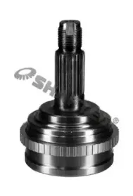shaftec-jcv890n