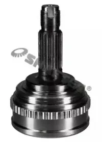 shaftec-jcv917an