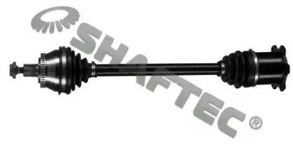 shaftec-au226al