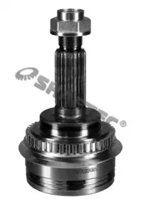 shaftec-jcv975an