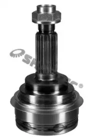 shaftec-jcv975n