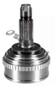 shaftec-jcv992an