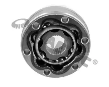 shaftec-pj18n