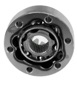 shaftec-pj90n
